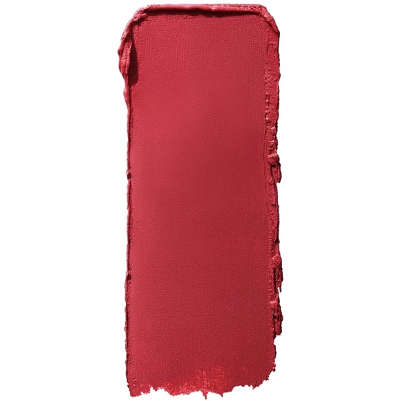 Maybelline Super Stay Ink Crayon Matte Longwear Lipstick Makeup, 140 Work for It - Picture 7 of 8